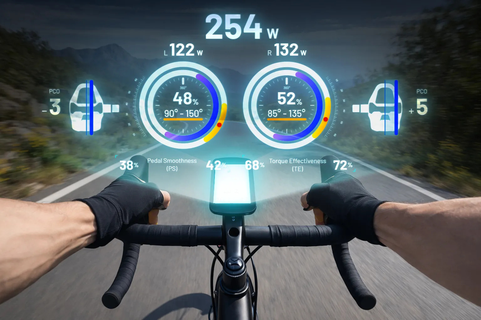 favero-assioma-cyklisticke-wattmetry (3)